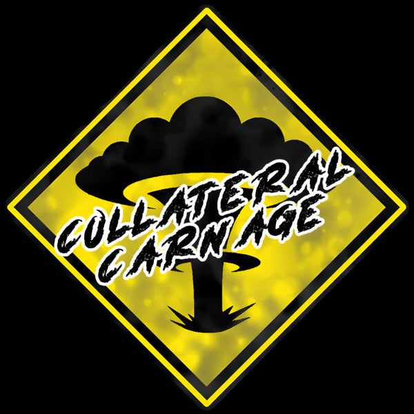 Collateral Carnage